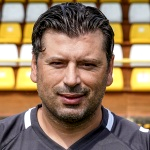 Fangueiro