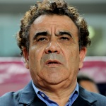 Faouzi Benzarti