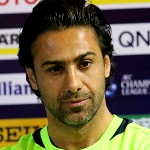 Farhad Majidi