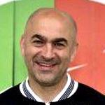 Farid Fouzari
