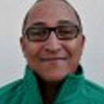 Farid Tabet