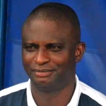 Fatai Ojo