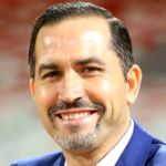 Fathi Labidi