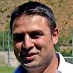 Fatih Akyel