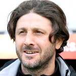 Fatih Tekke