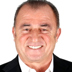 Fatih Terim