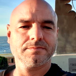 Favio Orsi