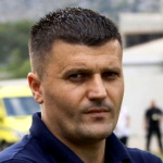 Feđa Dudić