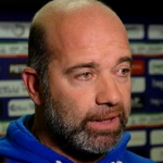 Federico Giampaolo