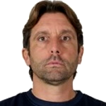 Federico Guidi