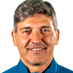 Felice Mazzu