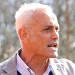 Felice Mollo