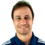 Felipe Conceição