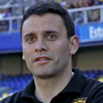 Felipe Cornejo