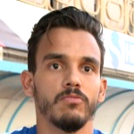 Felipe Moreira