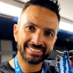 Felipe Núñez