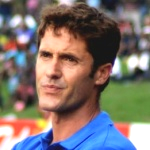 Felipe Vega-Arango