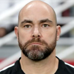 Félix Sánchez