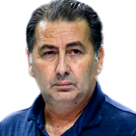 Ferdinando De Giorgi