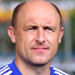 Ferenc Bene