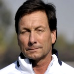 Fernando Diaz
