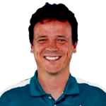 Fernando Diniz