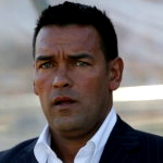 Fernando Gamboa