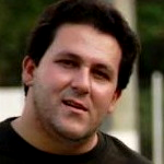 Fernando Marchiori