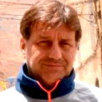 Fernando Ochoaizpur