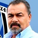 Fernando Palomeque
