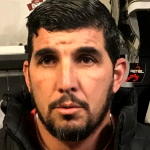 Fernando Ruiz