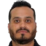 Fernando Samayoa