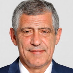 Fernando Santos