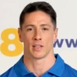 Fernando Torres
