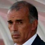 Fernando Valente