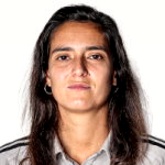 Filipa Santos Patão