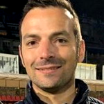 Filipe Antonio Busto Guerra