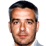 Filipe Celikkaya