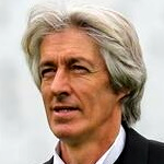 Filipe Moreira