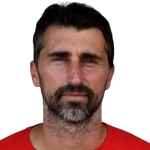 Filippo Carobbio
