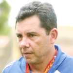 Flávio da Silva