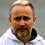 Flavio Robatto