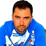 Flavius Sabau