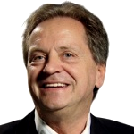 Flemming Serritslev