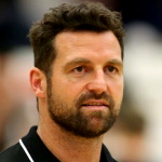 Florian Kehrmann