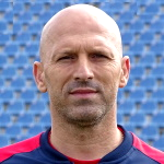Florin Farcaș