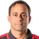 Fran Fernández