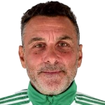 Francesco Baiano