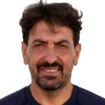 Francesco Farina