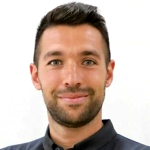 Francesco Farioli
